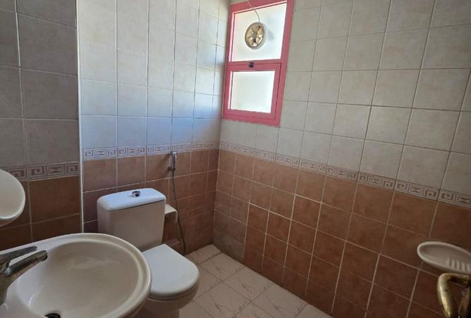 15692280 - Property Image 3