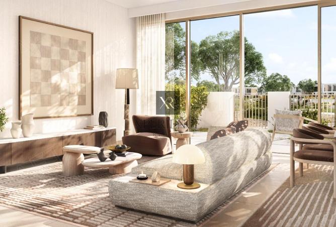 15297647 - Property Image 3