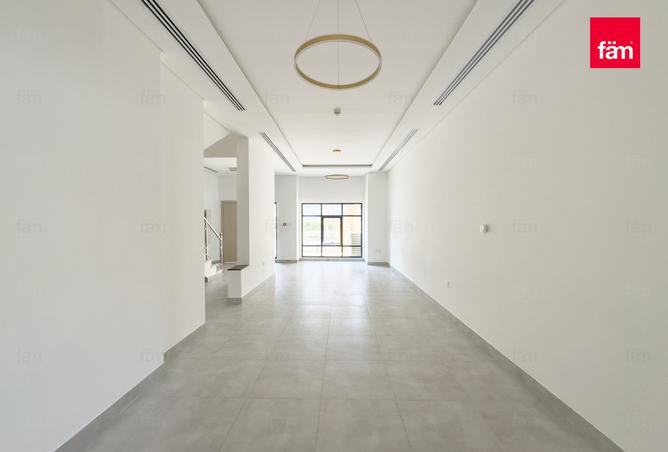 15756500 - صورة العقار 3