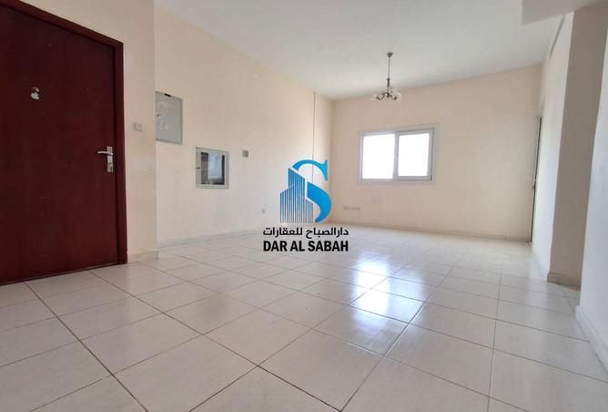 15298340 - الصورة الرئيسية للعقار