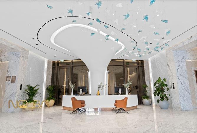 15642641 - الصورة الرئيسية للعقار