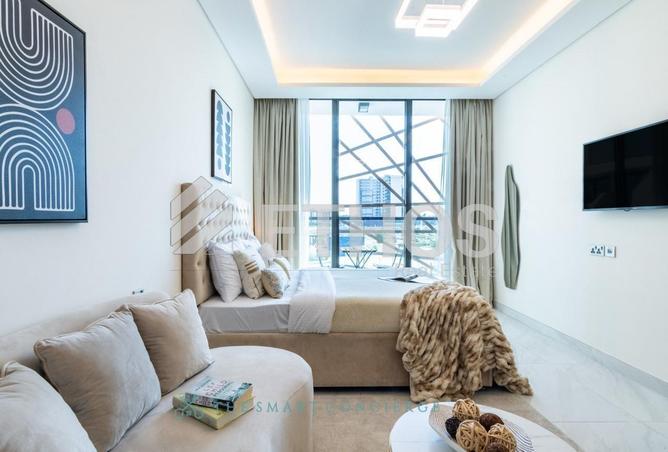 15254862 - Property Image 2