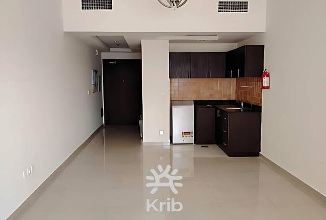 15330265 - صورة العقار 2