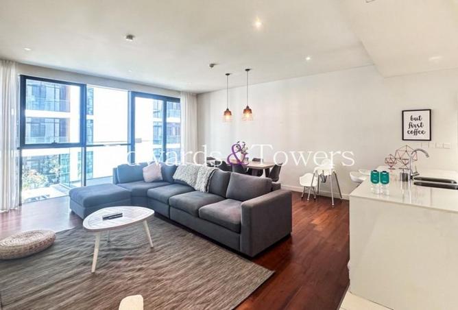 15673577 - Property Image 2