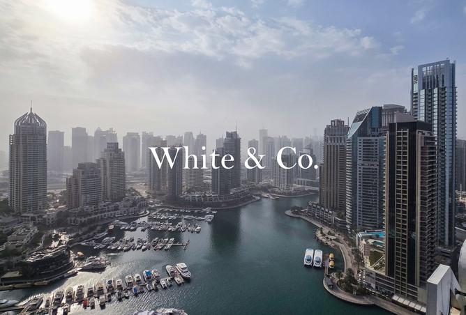 15272877 - Property Main Image