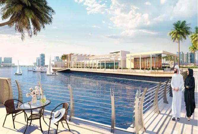 15902133 - Property Image 3