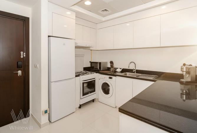 15043355 - Property Image 3