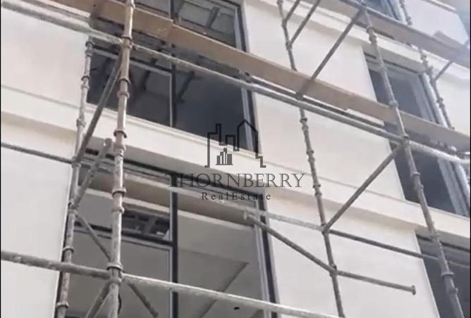 15789316 - Property Image 3