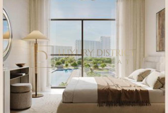 15683819 - Property Image 3