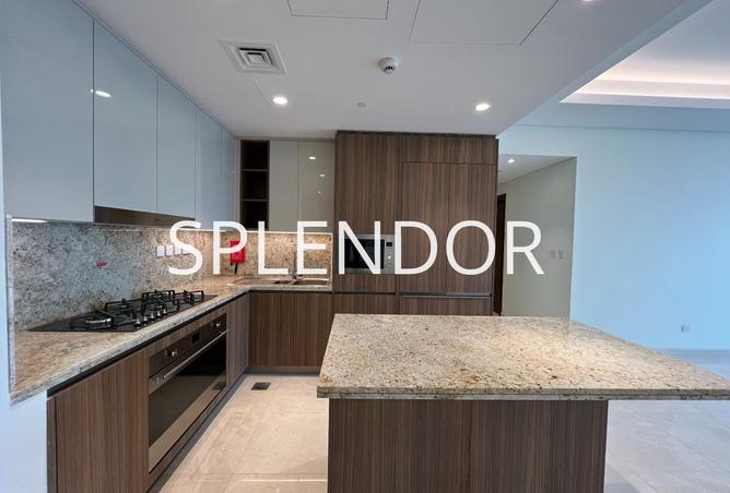 16011733 - صورة العقار 2