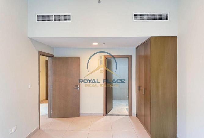 15766159 - Property Image 3