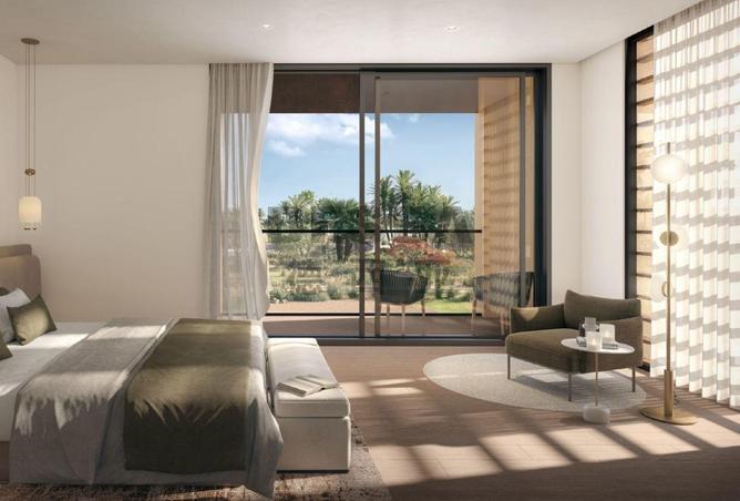 15547207 - Property Image 3