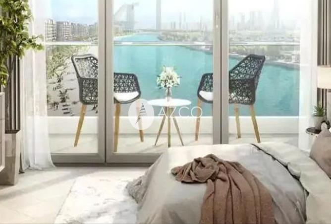 15339598 - Property Image 2