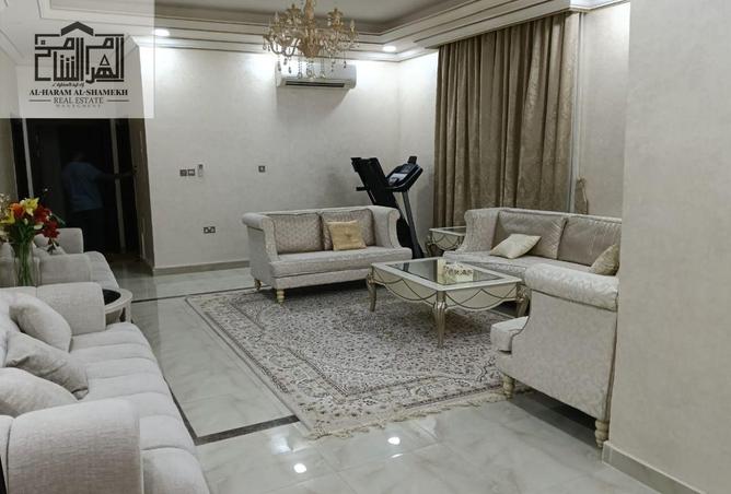 15184372 - صورة العقار 3