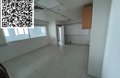 Office Space - Studio - 1 Bathroom for rent in Al Rashidiya 2 - Al Rashidiya - Ajman