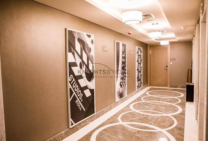 15259073 - صورة العقار 2