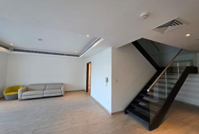 15277069 - Property Image 3