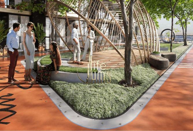 15723964 - صورة العقار 2