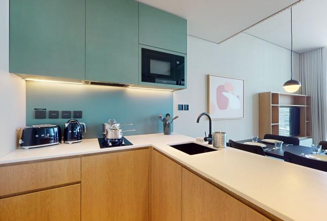 15727875 - صورة العقار 2