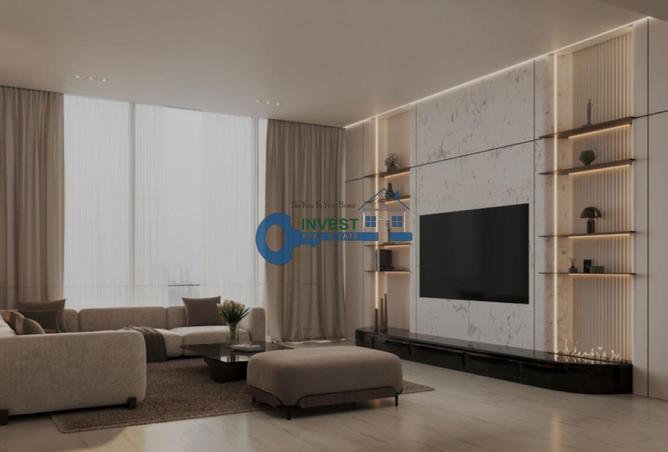 15584164 - الصورة الرئيسية للعقار