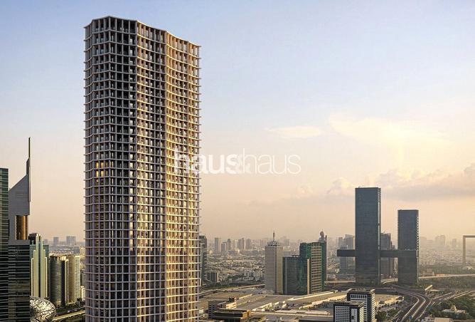 16100267 - الصورة الرئيسية للعقار