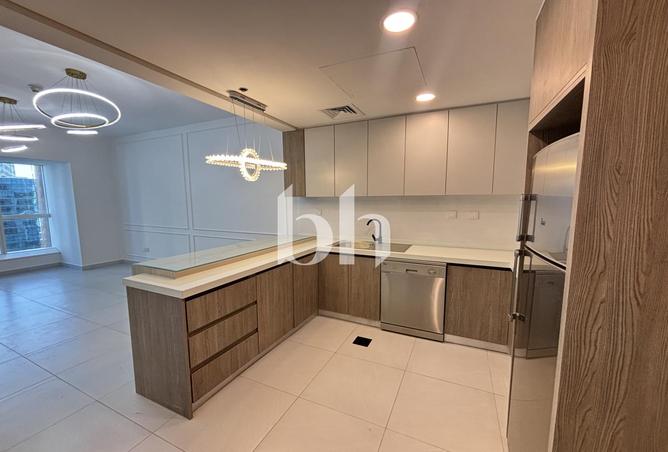 16005331 - Property Image 2