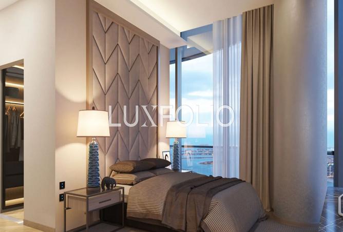 15275002 - Property Image 3