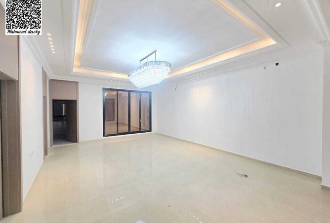 15635154 - صورة العقار 3