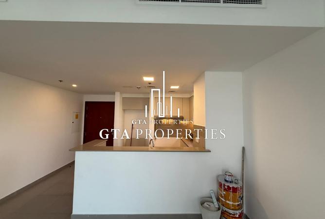 15711092 - صورة العقار 2