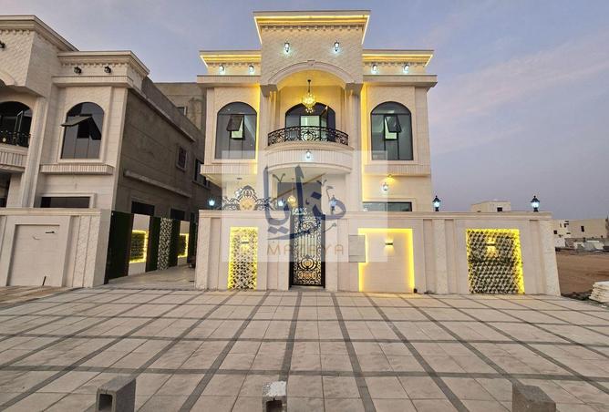 15839741 - Property Image 2