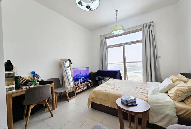 15513763 - صورة العقار 3