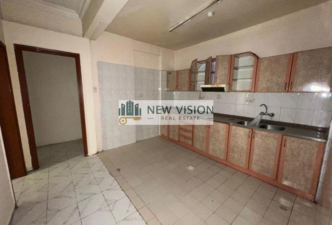 16061035 - Property Image 3