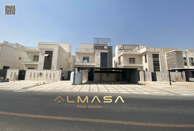 15262086 - Property Main Image