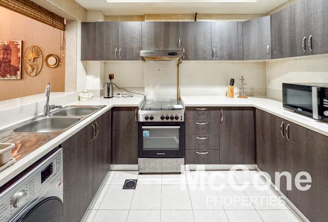 15276389 - Property Image 3