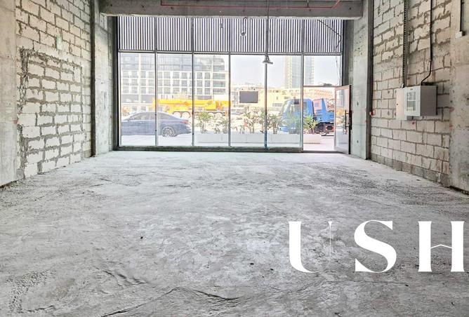 16053869 - صورة العقار 2