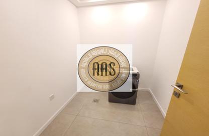 Apartment - 1 Bedroom - 2 Bathrooms for sale in Diamond Building - Jumeirah Garden City - Al Satwa - Dubai