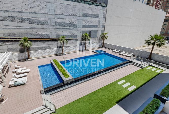 15673153 - الصورة الرئيسية للعقار