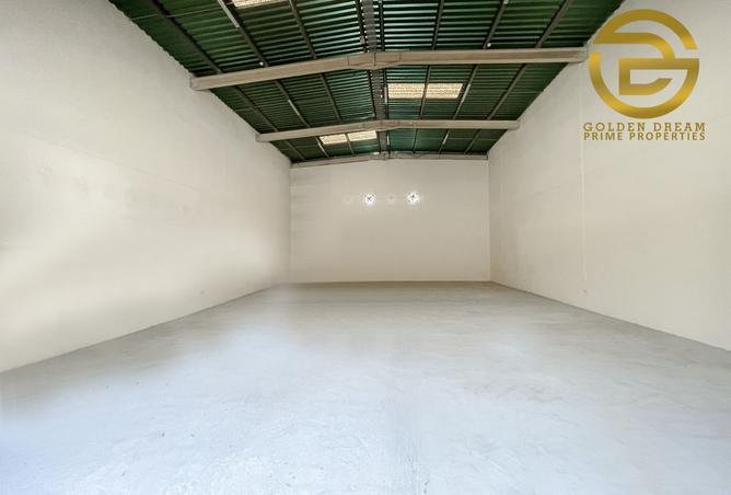 15831437 - Property Image 3