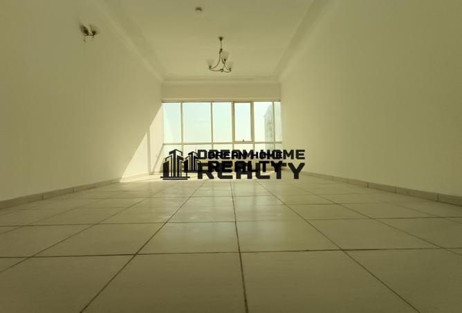13559825 - صورة العقار 2