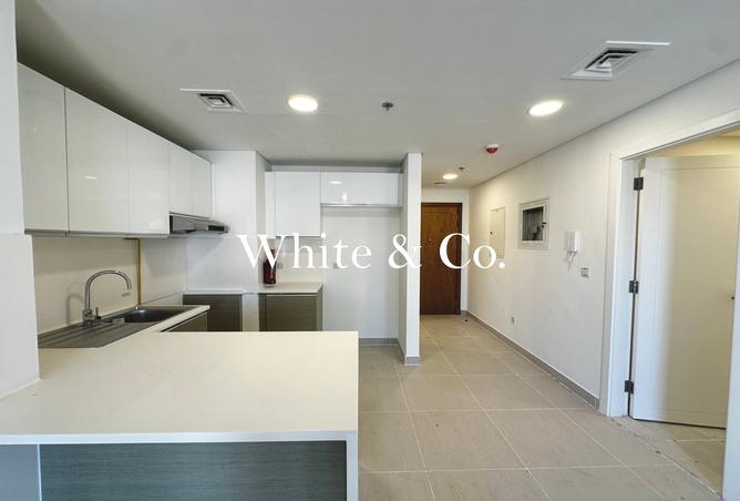 15480906 - صورة العقار 3