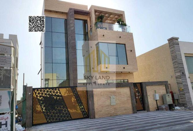 15282818 - Property Main Image