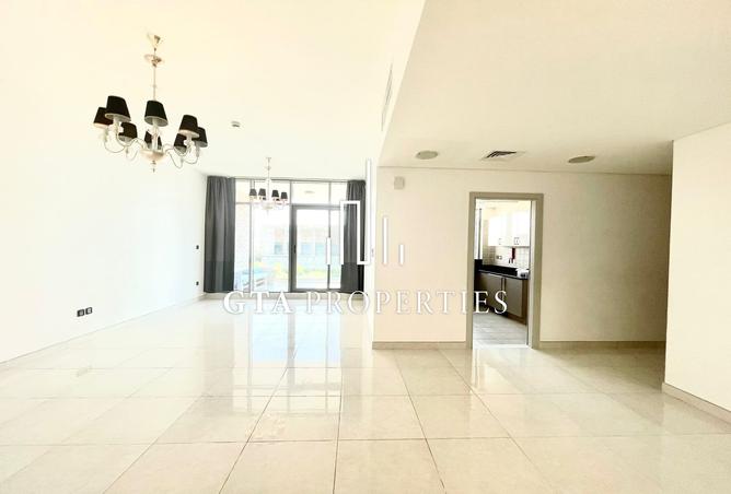 15863500 - صورة العقار 2