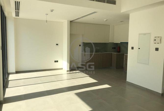 15757494 - صورة العقار 2