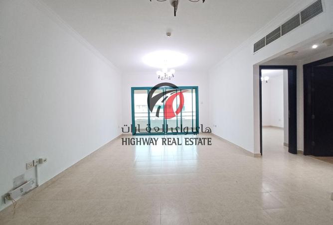 15867528 - الصورة الرئيسية للعقار