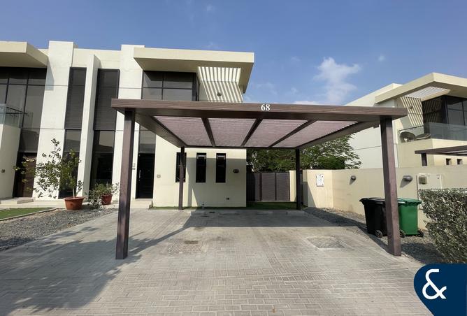 16058474 - الصورة الرئيسية للعقار