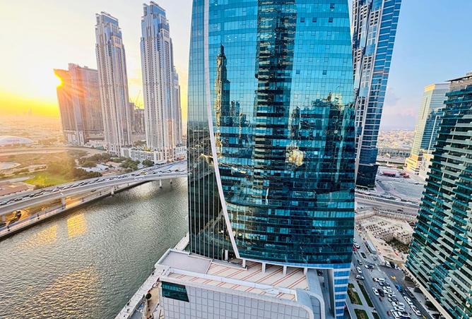 15819453 - Property Main Image