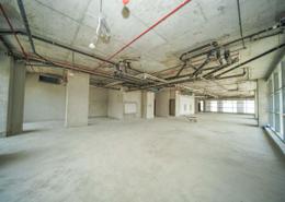 Parking image for: Office Space for rent in Al Qusias Industrial Area 4 - Al Qusais Industrial Area - Al Qusais - Dubai, Image 1