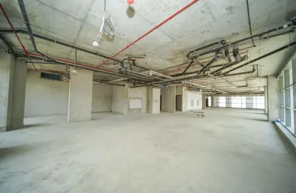 Parking image for: Office Space - Studio for rent in Al Qusais Industrial Area 4 - Al Qusais Industrial Area - Al Qusais - Dubai, Image 1
