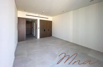 Apartment - Studio - 1 Bathroom for rent in Beverly Boulevard - Arjan - Dubai