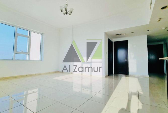 15729901 - صورة العقار 2